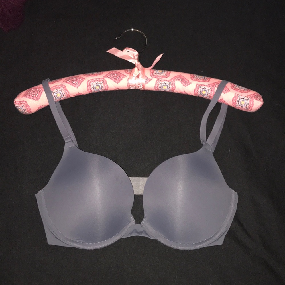 Victoria’s Secret Pink Bra